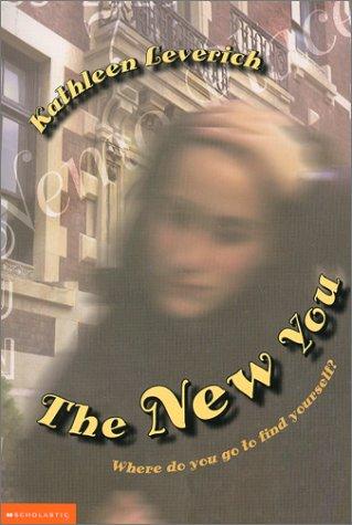 The New You