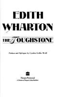 The Touchstone