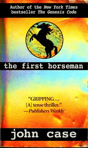 The First Horseman