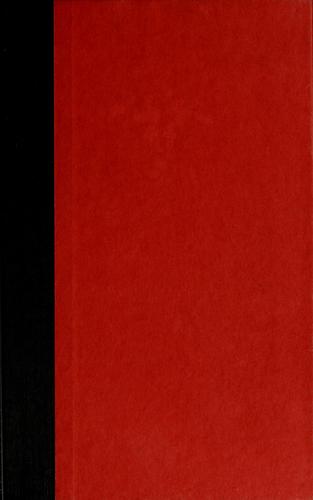 Spy (Hawke): a thriller