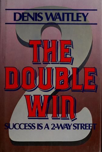 The Double Win