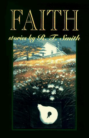 Faith