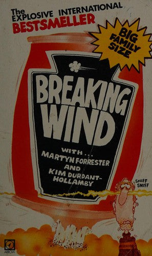 Breaking Wind