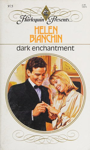 Dark Enchantment