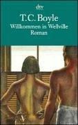 Willkommen In Wellville