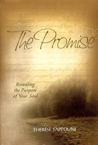 The Promise: revealing the purpose of your soul