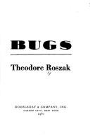 Bugs