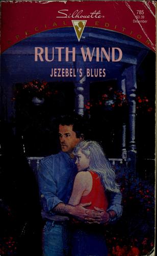 Jezebel's Blues