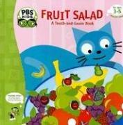 Fruit Salad