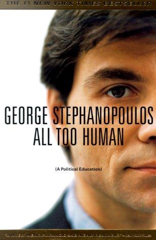 All Too Human