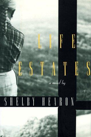 Life Estates