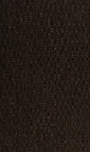 God's Covenant Faithfulness: The 50th Anniversary of the Protestant Reformed Churches in America