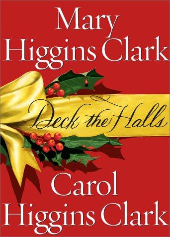Deck The Halls