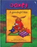 A Goodnight Kiss (Sweet Dreams)