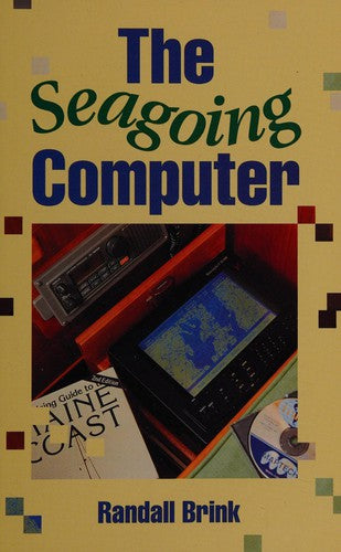 The Seagoing Computer