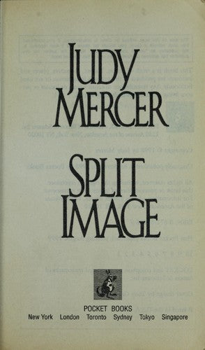 Split Image