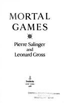 Mortal Games