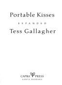 Portable Kisses