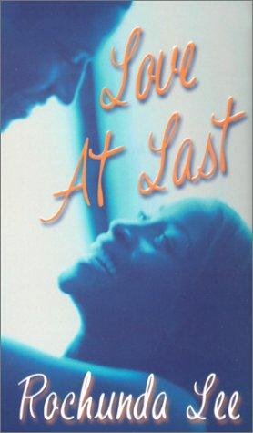 Love At Last