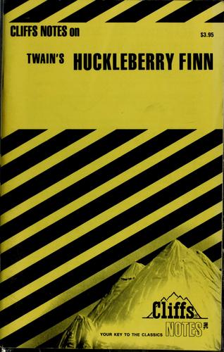The Aeneid Notes (Cliffs Notes): notes