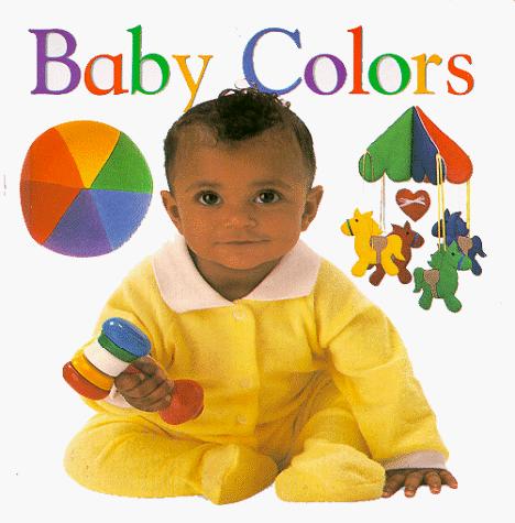 Baby Colors