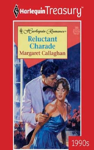 Reluctant Charade