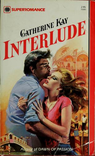Interlude