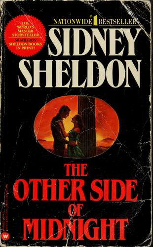 The Other Side Of Midnight