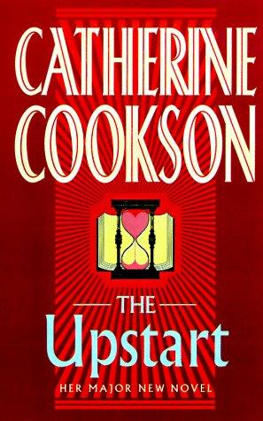 The Upstart: A Novel
