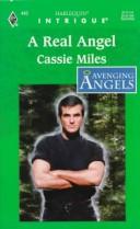 A Real Angel (Intrigue)