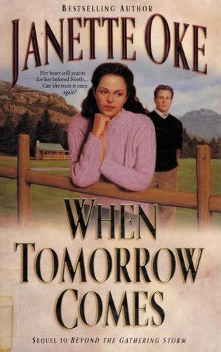 When Tomorrow Comes