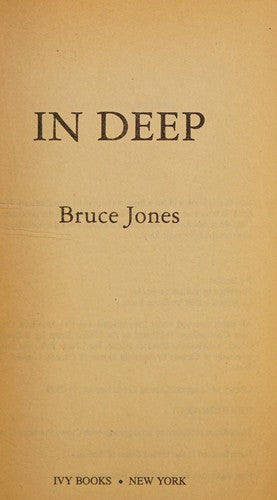 In Deep