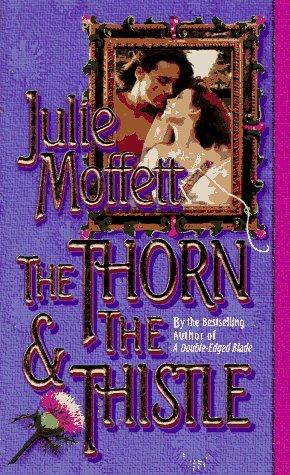 The Thorn & The Thistle