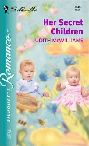 Her Secret Children