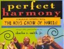 Perfect Harmony