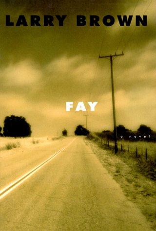 Fay