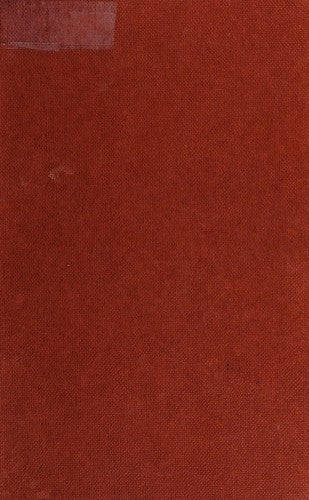 Houseboy (African Writers Series)