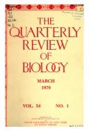 Principles Of Horticulture (without dust jacket)