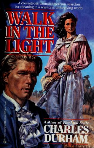 Walk In The Light