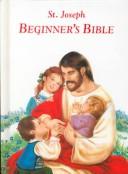St. Joseph Beginner's Bible