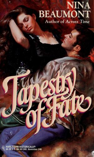 Tapestry Of Fate