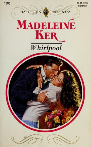 Whirlpool