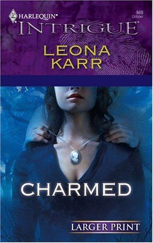 Charmed