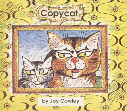 Copycat