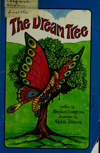 The Dream Tree (Serendipity)