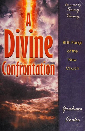 A Divine Confrontation