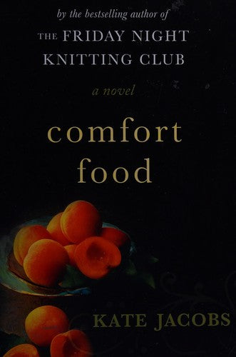 Comfort Food