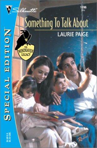 Something To Talk About (Special Edition)