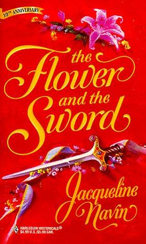 The Flower And The Sword