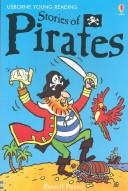 Stories Of Pirates (Usborne Young Reading. Ser. 1)